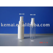 60ml Spray Bottle